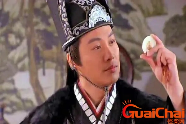 汪直太监是坏人吗？汪直太监历史