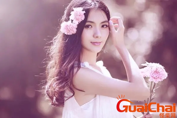 47b907e027a1e709bd94b67cf6fb7f5d_u=2224053391,2643833059&fm=253&fmt=auto&app=138&f=JPEG_w=600&h=400.webp