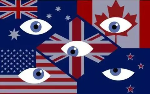 五眼联盟是哪五个国家？哪五国是五眼联盟？