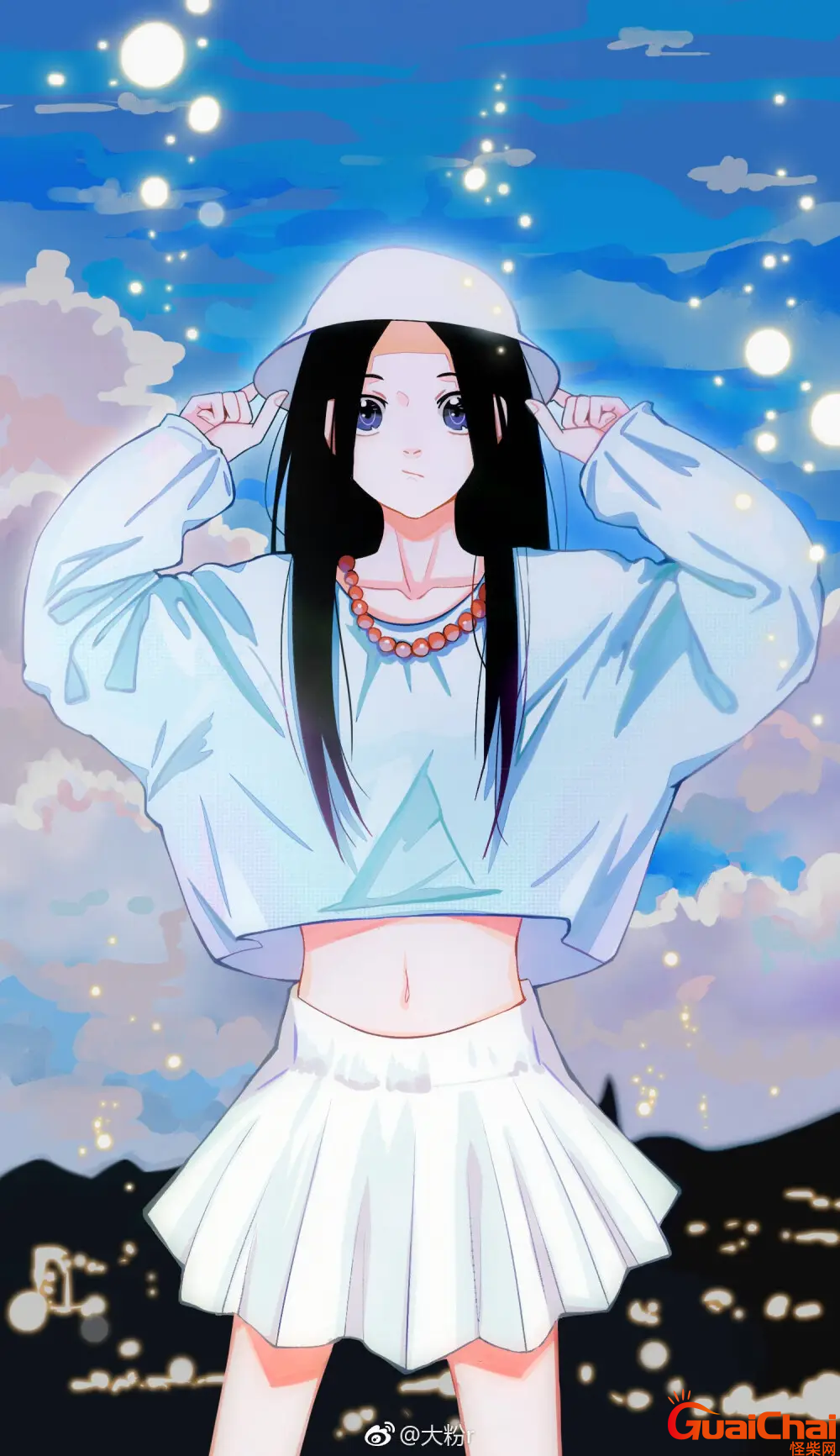 image.png