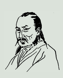 80ff54d4cd663f9bc56872310b6a69f9_d833c895d143ad4b086b606a82025aafa50f06d6.jpg