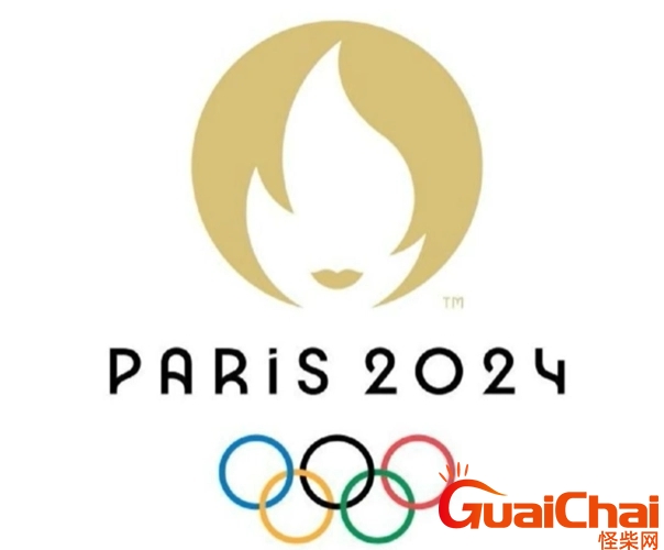 奥运会2024是哪个国家举办？奥运会2024是哪个国家主办方