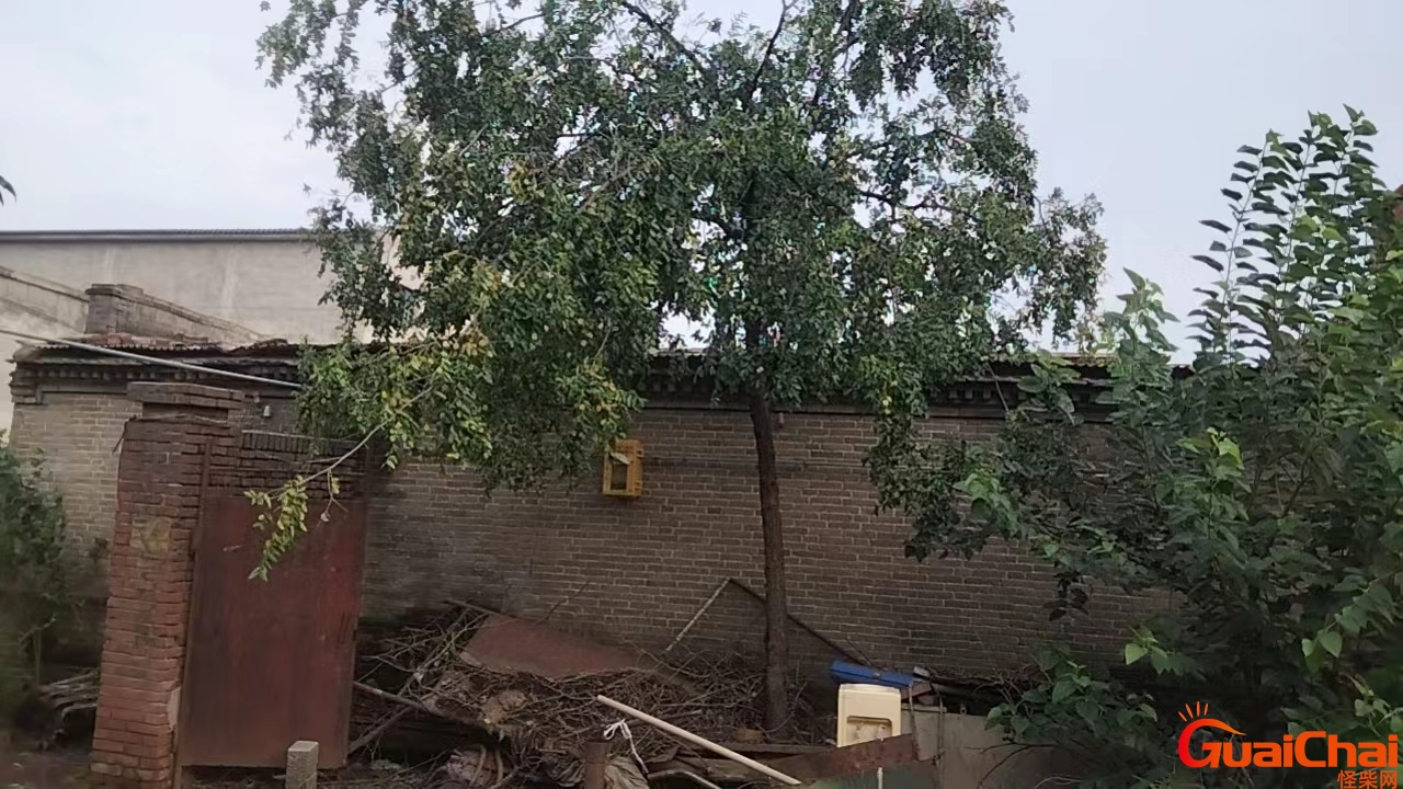 五种房子越住越穷 什么样的房子漏财？