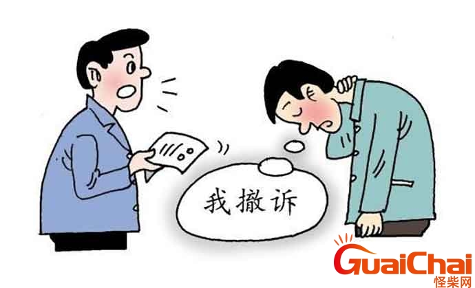 f632403c7573be7cc15079f9ed227bcb_368fb2f3f67c4733b92a3a55c0e9bac1.png