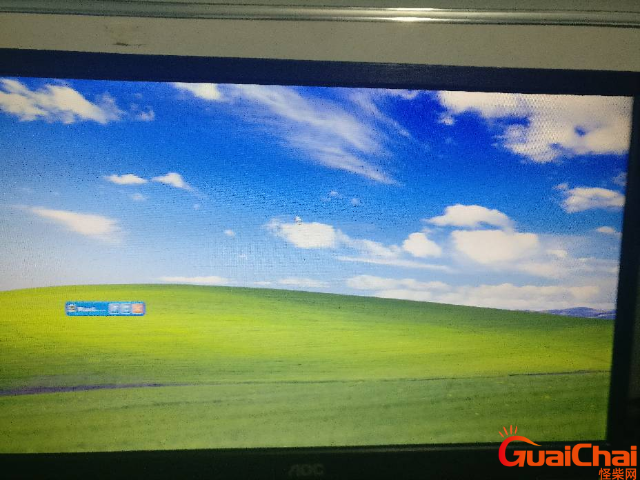 ps界面是什么样的?ps界面分几类?