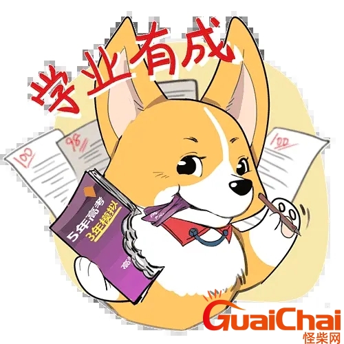 7bf8b9892e292ba52b7add1fc1e49f19_7b9fbb675b2977aebc693b601e620f8a095b414096f5-OiWUHF_fw658.webp