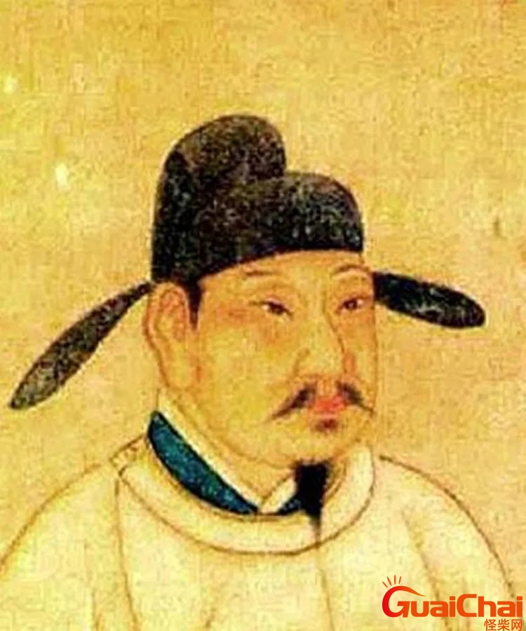 李享皇位多少年了？李享皇位传给了谁