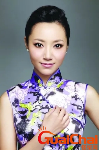b73592865e8eba6d519fa9e540365063_u=1590901996,2153256093&fm=253&fmt=auto&app=138&f=JPEG_w=333&h=500.webp