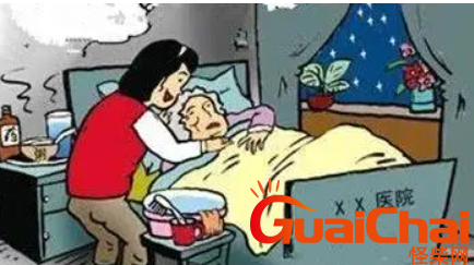 探望和看望的区别是什么？探望和看望怎么造句？