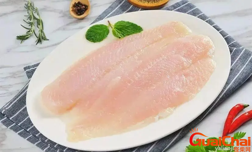 巴沙鱼不能吃的原因？吃巴沙鱼有哪些危害吗?