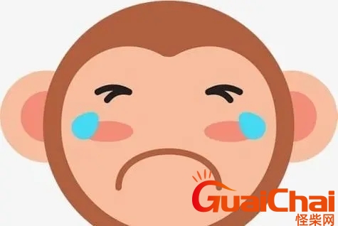 cry是什么意思中文 cry是什么意思网络用语