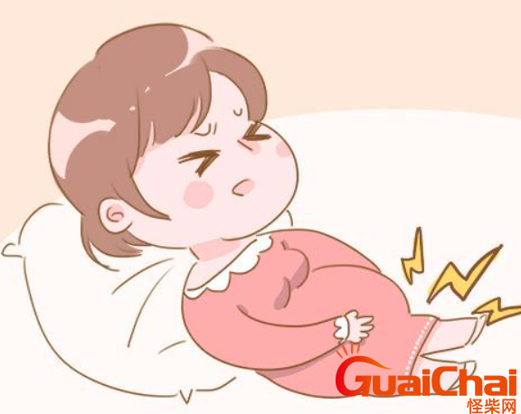 怎么判断自己有没有怀孕？怀孕有什么症状？
