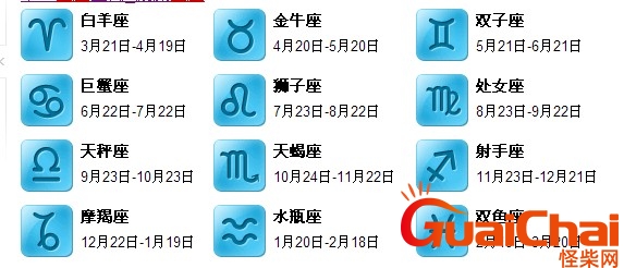 d2bf27ef70dbdd67515129d637f51477_d058ccbf6c81800ab86bb471b33533fa838b47c6.jpg