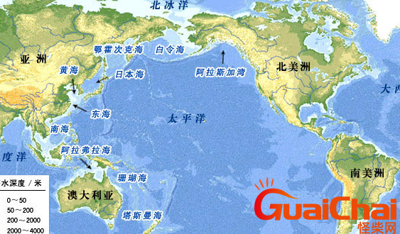 曾仕强曾老的5个预言包含日本何时灭亡等（曾老预言缺粮是哪一年）正在一一上演