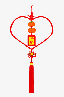 2023年犯太岁的5个属相 什么是犯太岁？