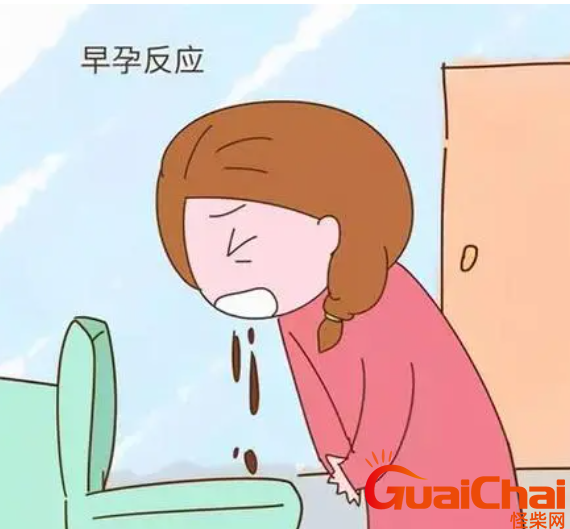 怀孕多久可以查出来？从哪些身体信号判断是否怀孕？