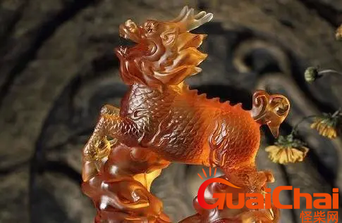 麒麟风水摆设有什么作用？麒麟风水摆设禁忌是什么？