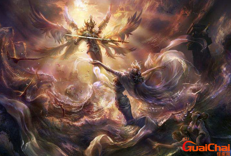 玄幻小说排行榜前十名2023 玄幻小说排行榜完本