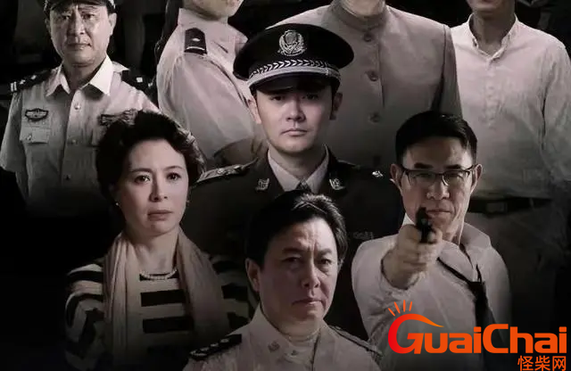 唐国强主演的反腐大剧都是什么?反腐剧打虎上山备受期待