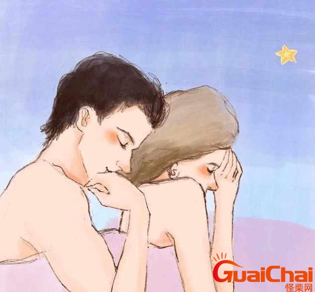 男人最爱听的致命情话很甜很撩人 男人最爱听的致命情话简短