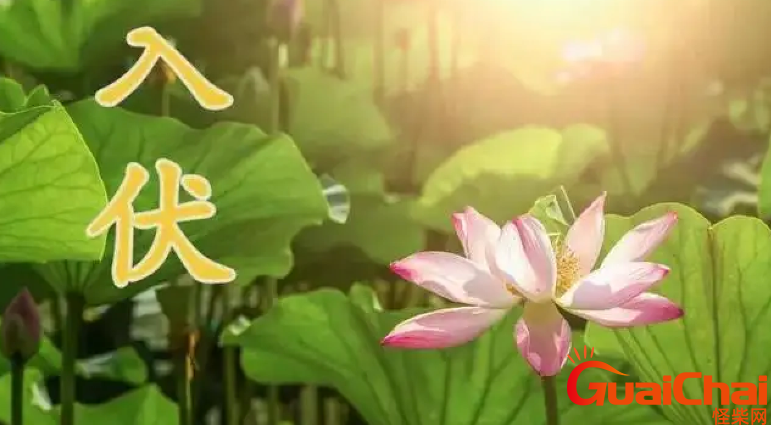 QQ截图20230807215743.png