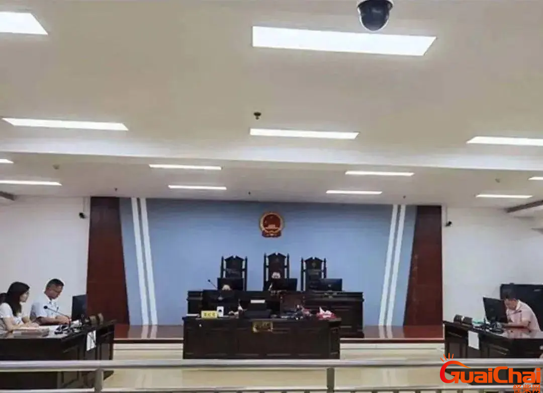 身份证复印件给别人安全吗？身份证复印件怎么标注才安全可靠？