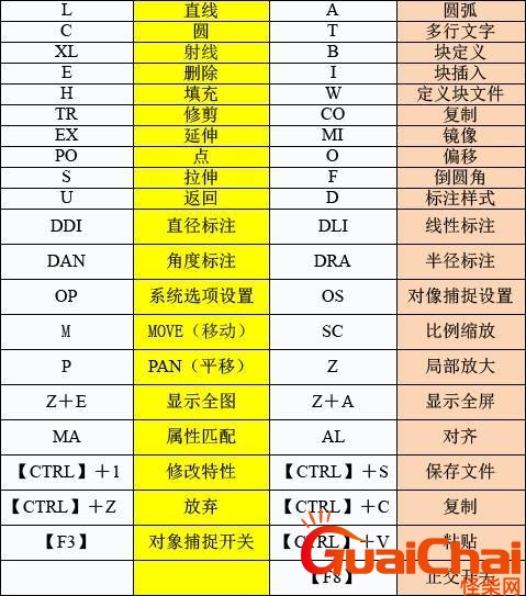 ef1c8b17d73cbe4a3a6ce266276a1cdc_c438b2223b844de69df4dd9470835788.jpeg