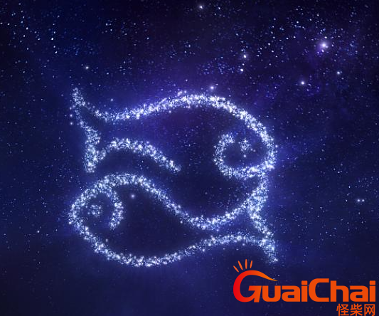 3月20日是什么星座的？3月20日出生的是双鱼座吗？