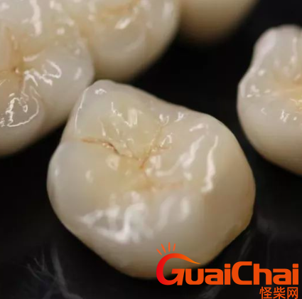 怎么通过牙齿来看命运？牙齿算命靠谱吗？
