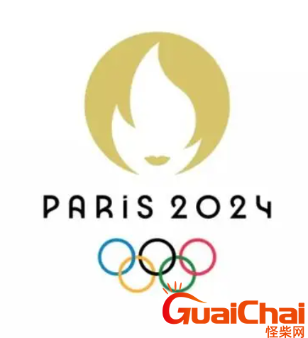 奥运会2024是哪个国家举办？奥运会项目怎么分类？