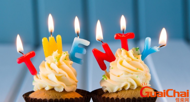 十二岁生日祝福语简短 十二岁生日祝福语简短独特