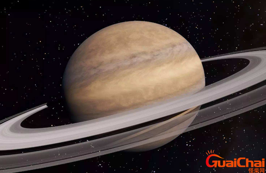 木星在星盘中的位置 木星星座