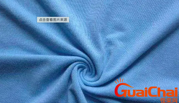 截屏2023-08-07 23.09.50.png 截屏2023-08-07 23.09.50.png
