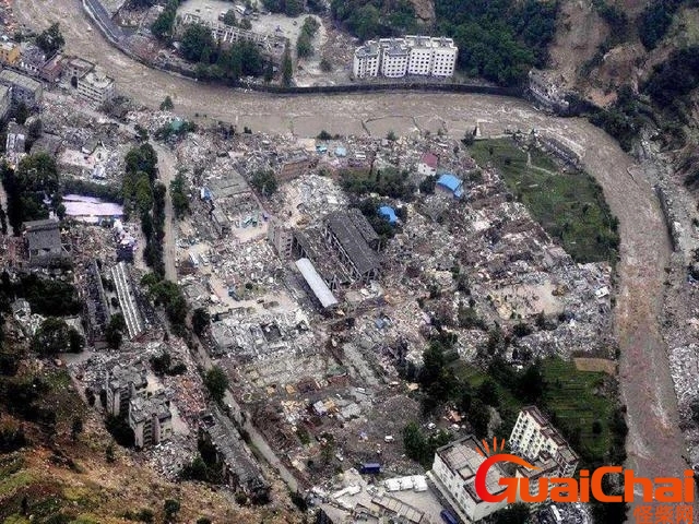 成都地震最新消息刚刚2023 成都地震最新消息刚刚四川