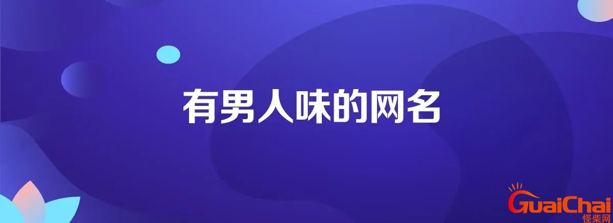 339d18c09070839e261a90f616036ddf_u=1170092555,1003584050&fm=253&fmt=auto&app=138&f=JPEG_w=1200&h=438.webp