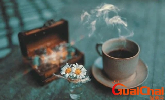 洒脱随性淡然的句子简短 洒脱随性淡然的句子文案