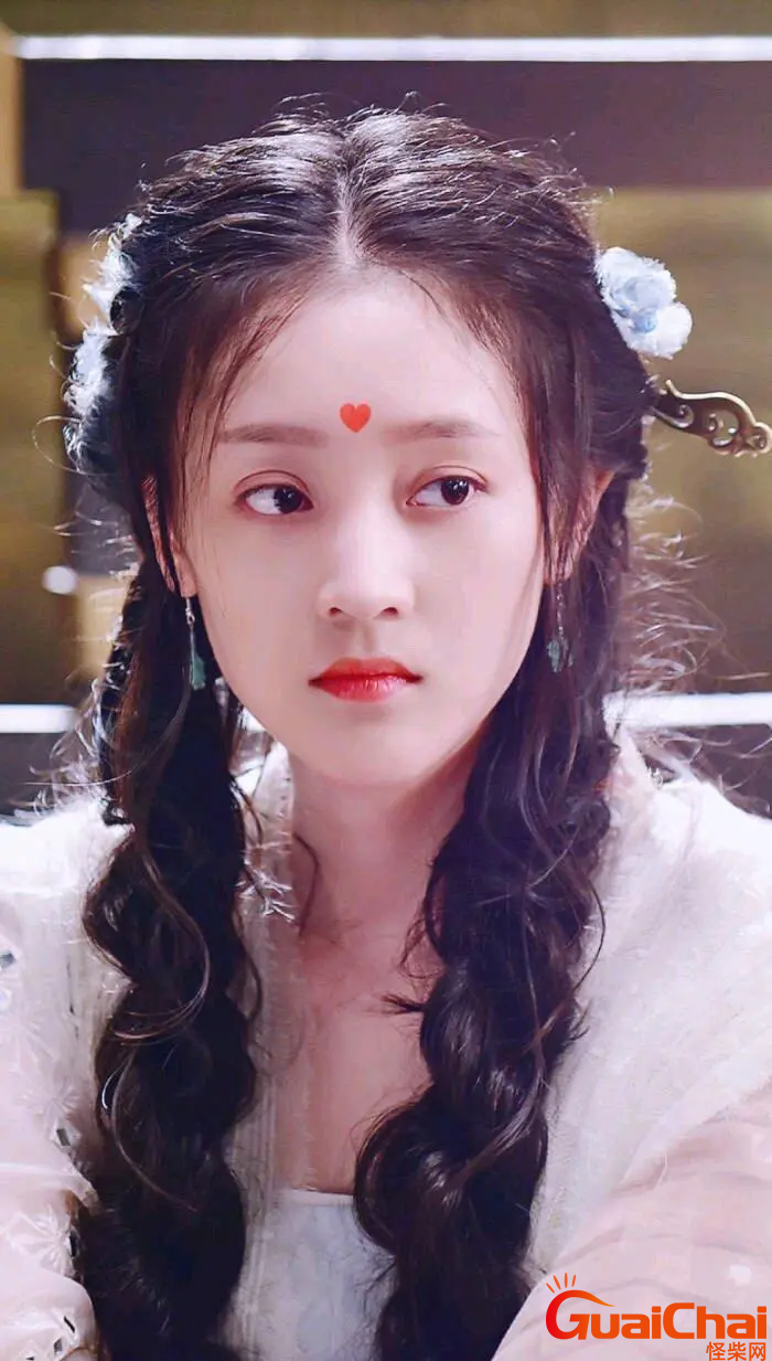 灵魂摆渡黄泉演员表长生的是谁演的？如今女主没有了名气