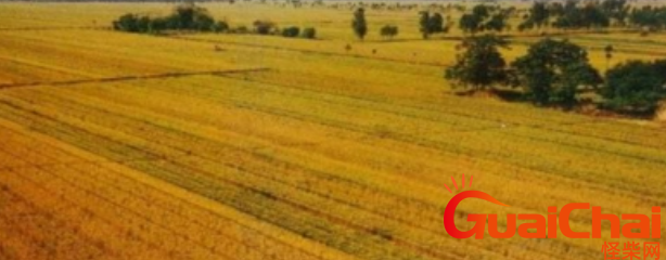 华北地区包括哪几个省？中原是指现今的哪个地区？