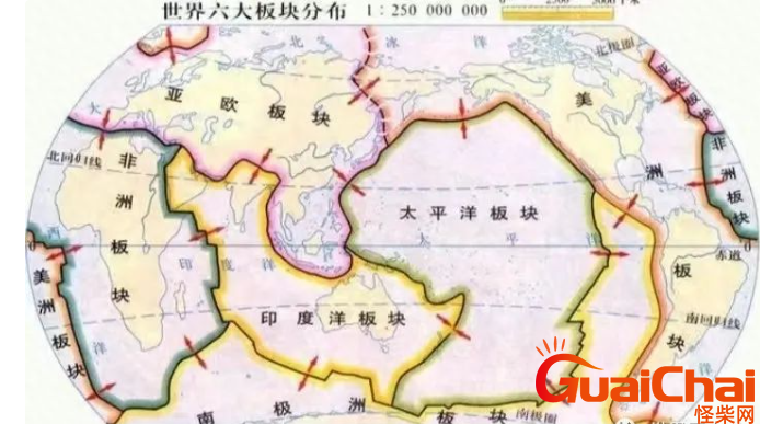 中国历史最大的地震是唐山大地震吗？中国历史上地震中最大的地震山东莒县郯城地震！