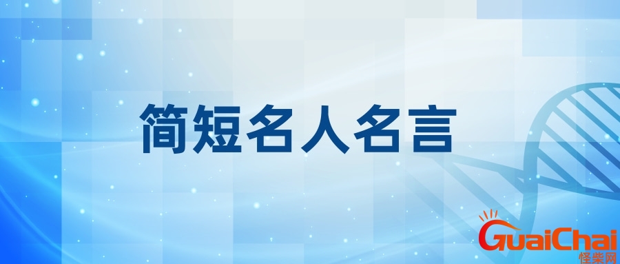 99cb362b8c3d6a65cd0513f72f8edbc4_e030cf3d4a67c33f0edef1a3e8d1e16e.jpg