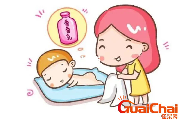 夏天宝宝几个月就不怕风了？宝宝可以吹电风扇吗
