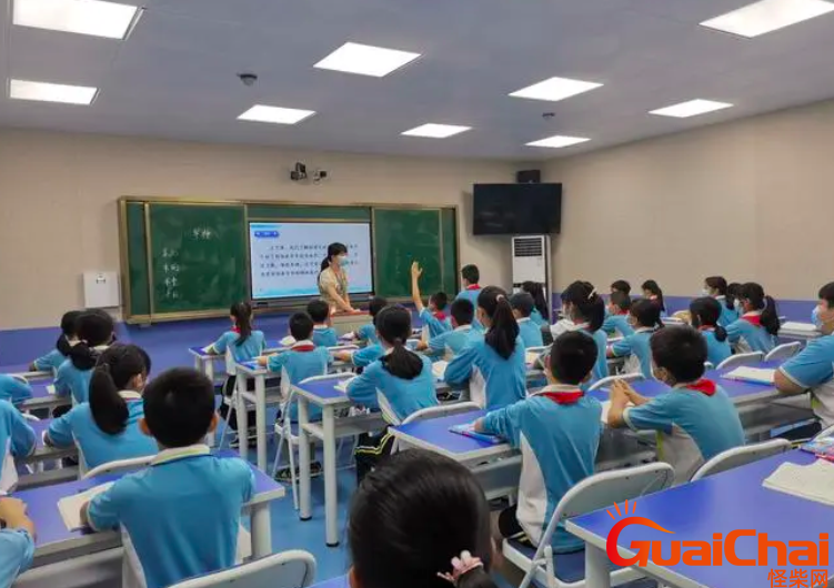 截屏2023-08-07 23.39.11.png 截屏2023-08-07 23.39.11.png