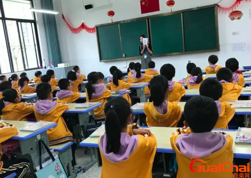 截屏2023-08-07 23.38.12.png 截屏2023-08-07 23.38.12.png