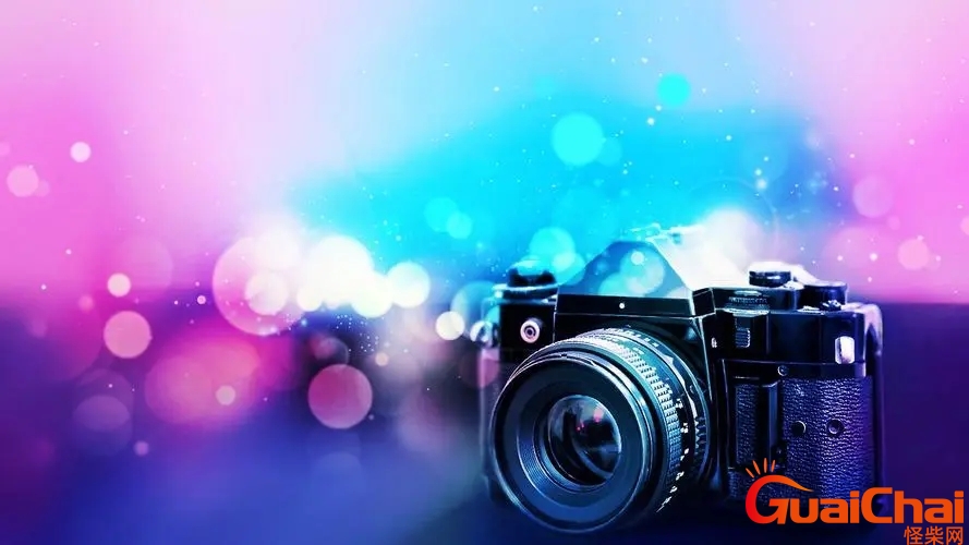 e7e26005de9a5fc0911f4579a0d5e7be_u=3319997766,4089593231&fm=253&fmt=auto&app=138&f=JPEG_w=889&h=500.webp