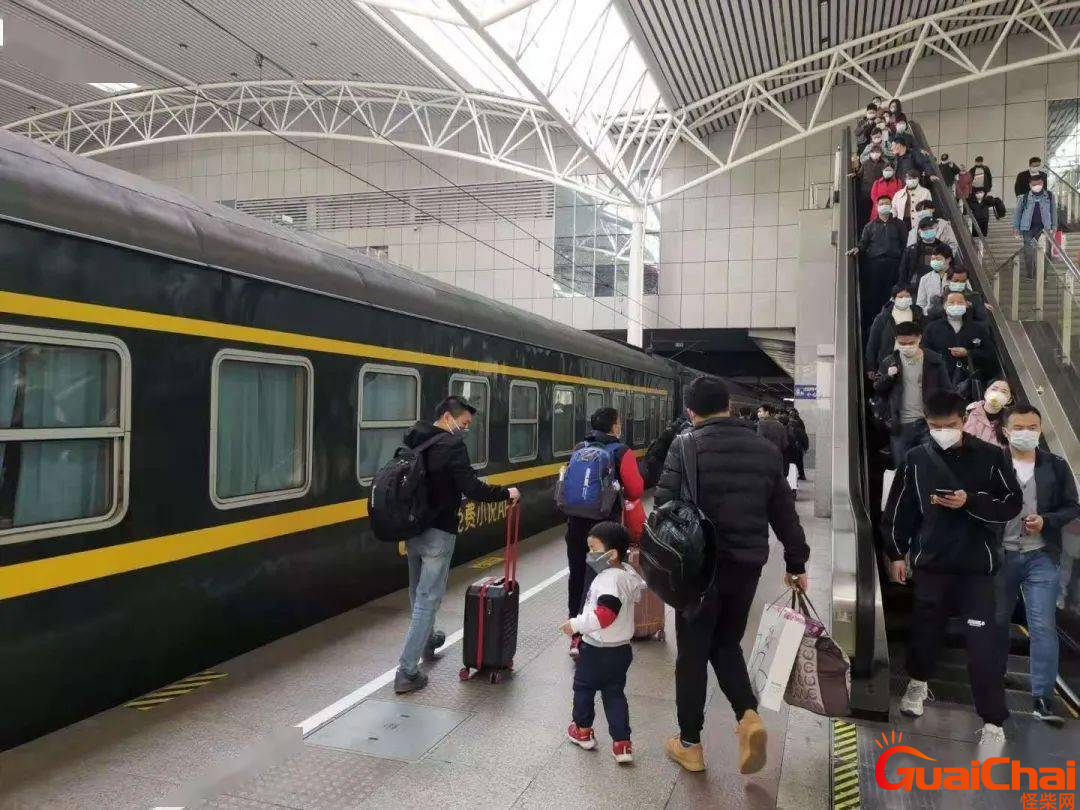 z17次列车停运了吗?z17次列车途经站点有哪些？