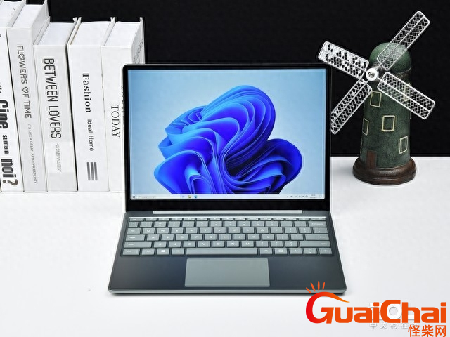 laptop什么牌子？laptop笔记本怎么样？