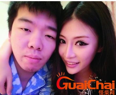 吉星鹏死刑执行了没？吉星鹏杀妻案 