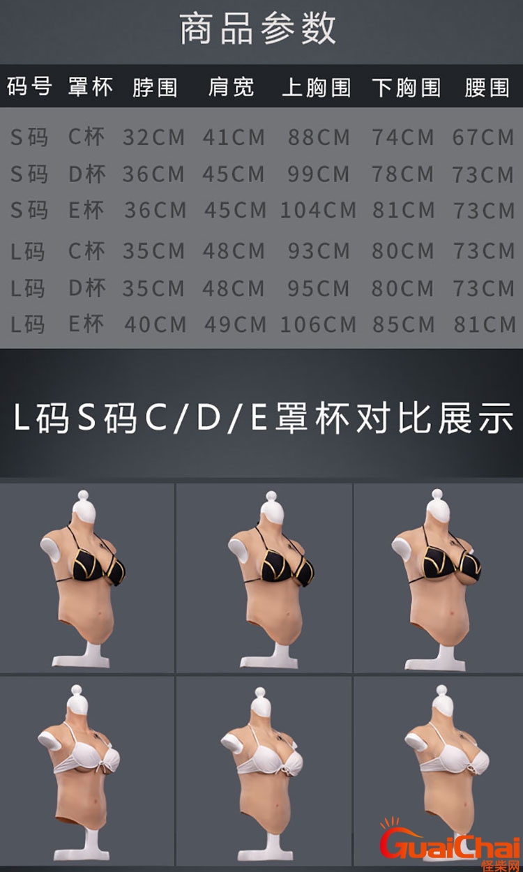 1d4c742d863480467baf161c1f6d44c2_256e36a4d1f098a8.jpg