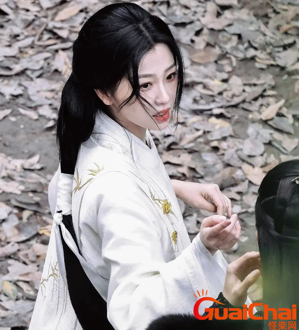 《云之羽》的无锋刺客等级？云之羽无锋的另一个刺客是谁？