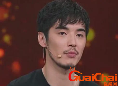 金世佳结婚了吗？金世佳为什么那么恨爱情公寓？
